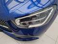 Mercedes-Benz GLC 220 d 4MATIC Blau - thumbnail 8