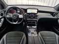 Mercedes-Benz GLC 220 d 4MATIC Blau - thumbnail 18