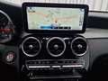 Mercedes-Benz GLC 220 d 4MATIC Blau - thumbnail 17