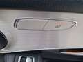 Mercedes-Benz GLC 220 d 4MATIC Blau - thumbnail 24