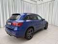 Mercedes-Benz GLC 220 d 4MATIC Blau - thumbnail 5