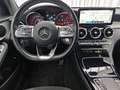 Mercedes-Benz GLC 220 d 4MATIC Blau - thumbnail 15