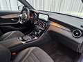 Mercedes-Benz GLC 220 d 4MATIC Blau - thumbnail 20