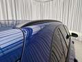 Mercedes-Benz GLC 220 d 4MATIC Blau - thumbnail 23