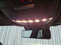 Mercedes-Benz GLC 220 d 4MATIC Blau - thumbnail 22