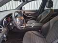 Mercedes-Benz GLC 220 d 4MATIC Blau - thumbnail 13