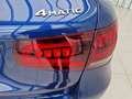 Mercedes-Benz GLC 220 d 4MATIC Blau - thumbnail 11