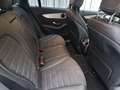 Mercedes-Benz GLC 220 d 4MATIC Blau - thumbnail 19
