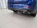 Mercedes-Benz GLC 220 d 4MATIC Blau - thumbnail 12
