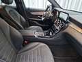 Mercedes-Benz GLC 220 d 4MATIC Blau - thumbnail 21