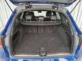 Mercedes-Benz GLC 220 d 4MATIC Blau - thumbnail 10