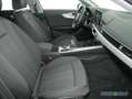 Audi A4 Avant 30 TDI Navi plus/3-Z-Klima/PDC/SHZ/17 Zoll Grau - thumbnail 6