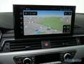 Audi A4 Avant 30 TDI Navi plus/3-Z-Klima/PDC/SHZ/17 Zoll Grau - thumbnail 10