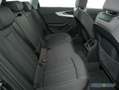 Audi A4 Avant 30 TDI Navi plus/3-Z-Klima/PDC/SHZ/17 Zoll Grau - thumbnail 7