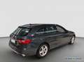 Audi A4 Avant 30 TDI Navi plus/3-Z-Klima/PDC/SHZ/17 Zoll Grau - thumbnail 5