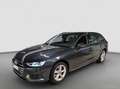 Audi A4 Avant 30 TDI Navi plus/3-Z-Klima/PDC/SHZ/17 Zoll Grau - thumbnail 9