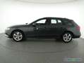 Audi A4 Avant 30 TDI Navi plus/3-Z-Klima/PDC/SHZ/17 Zoll Grau - thumbnail 14