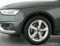 Audi A4 Avant 30 TDI Navi plus/3-Z-Klima/PDC/SHZ/17 Zoll Grau - thumbnail 15
