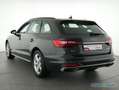 Audi A4 Avant 30 TDI Navi plus/3-Z-Klima/PDC/SHZ/17 Zoll Grau - thumbnail 13