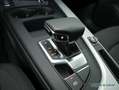 Audi A4 Avant 30 TDI Navi plus/3-Z-Klima/PDC/SHZ/17 Zoll Grau - thumbnail 9