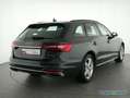 Audi A4 Avant 30 TDI Navi plus/3-Z-Klima/PDC/SHZ/17 Zoll Grau - thumbnail 4