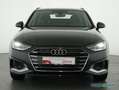 Audi A4 Avant 30 TDI Navi plus/3-Z-Klima/PDC/SHZ/17 Zoll Grau - thumbnail 12