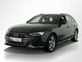 Audi A4 Avant 30 TDI Navi plus/3-Z-Klima/PDC/SHZ/17 Zoll Grau - thumbnail 16
