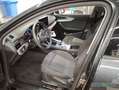 Audi A4 Avant 30 TDI Navi plus/3-Z-Klima/PDC/SHZ/17 Zoll Grau - thumbnail 6