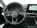 Audi A4 Avant 30 TDI Navi plus/3-Z-Klima/PDC/SHZ/17 Zoll Grau - thumbnail 11