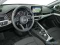 Audi A4 Avant 30 TDI Navi plus/3-Z-Klima/PDC/SHZ/17 Zoll Grau - thumbnail 8