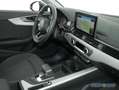 Audi A4 Avant 30 TDI Navi plus/3-Z-Klima/PDC/SHZ/17 Zoll Grau - thumbnail 5