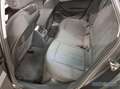 Audi A4 Avant 30 TDI Navi plus/3-Z-Klima/PDC/SHZ/17 Zoll Grau - thumbnail 8