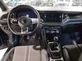 Volkswagen T-Roc 1.0 TSI Style BlueMotion Technology Grigio - thumbnail 13