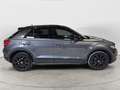 Volkswagen T-Roc 1.0 TSI Style BlueMotion Technology Grigio - thumbnail 4