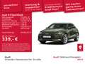 Audi A3 Advanced 30 TFSI 85(116) kW(PS) S t Grün - thumbnail 1