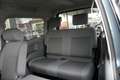 Volkswagen Caddy Maxi Life 2.0TDI*SHZ*Tempomat*AHK*7Sitzer* Grey - thumbnail 15