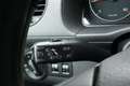 Volkswagen Caddy Maxi Life 2.0TDI*SHZ*Tempomat*AHK*7Sitzer* Grijs - thumbnail 23