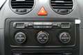 Volkswagen Caddy Maxi Life 2.0TDI*SHZ*Tempomat*AHK*7Sitzer* Grey - thumbnail 20