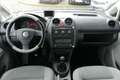 Volkswagen Caddy Maxi Life 2.0TDI*SHZ*Tempomat*AHK*7Sitzer* Grijs - thumbnail 16