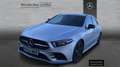 Mercedes-Benz A 180 -CLASS D COMPACTO - thumbnail 1