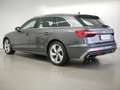 Audi A4 Avant 35 TDI S tro. S line AHK virt. Cock.+ NAVI+ Grau - thumbnail 5