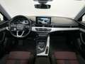 Audi A4 Avant 35 TDI S tro. S line AHK virt. Cock.+ NAVI+ Grau - thumbnail 16
