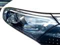 Mercedes-Benz EQS 450+ AMG Line 108 kWh | Panoramadak | Trekhaak | B Wit - thumbnail 48