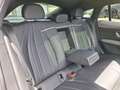 Mercedes-Benz EQS 450+ AMG Line 108 kWh | Panoramadak | Trekhaak | B Wit - thumbnail 7