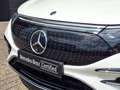 Mercedes-Benz EQS 450+ AMG Line 108 kWh | Panoramadak | Trekhaak | B Wit - thumbnail 49