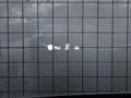 Mercedes-Benz EQS 450+ AMG Line 108 kWh | Panoramadak | Trekhaak | B Wit - thumbnail 24