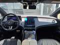 Mercedes-Benz EQS 450+ AMG Line 108 kWh | Panoramadak | Trekhaak | B Wit - thumbnail 9
