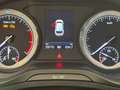 Skoda Karoq Style SC TSI DSG ACT Grau - thumbnail 15