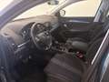Skoda Karoq Style SC TSI DSG ACT Grau - thumbnail 3