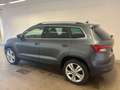 Skoda Karoq Style SC TSI DSG ACT Grau - thumbnail 2